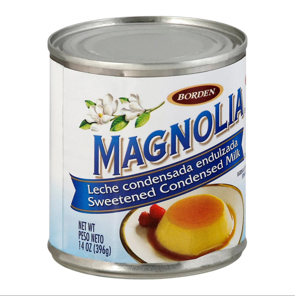 Leche Condensada - 24 / 14 oz.