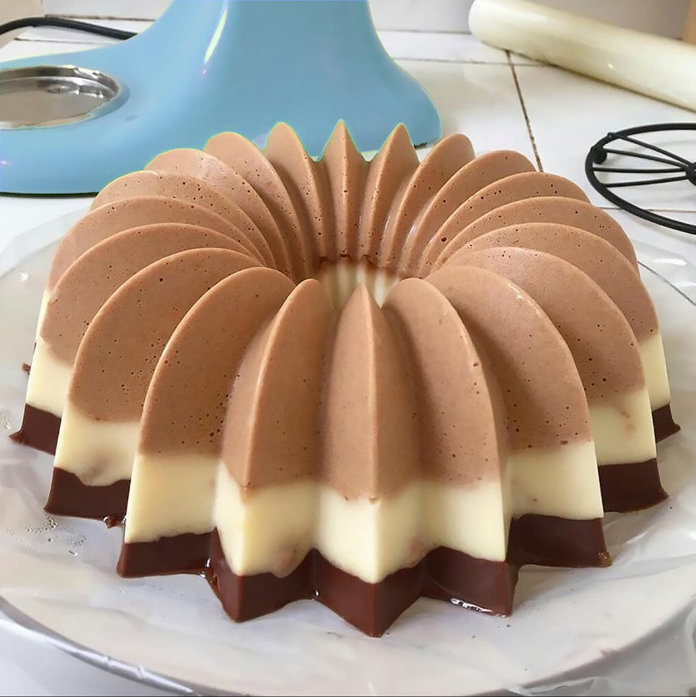 Leche Evaporada - 24 / 12 oz.