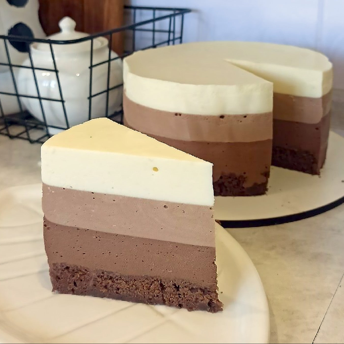 Leche Evaporada - 24 / 12 oz.