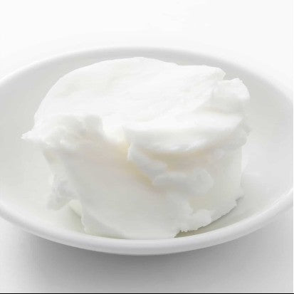 Manteca Animal & Vegetal 50/50 Naborí