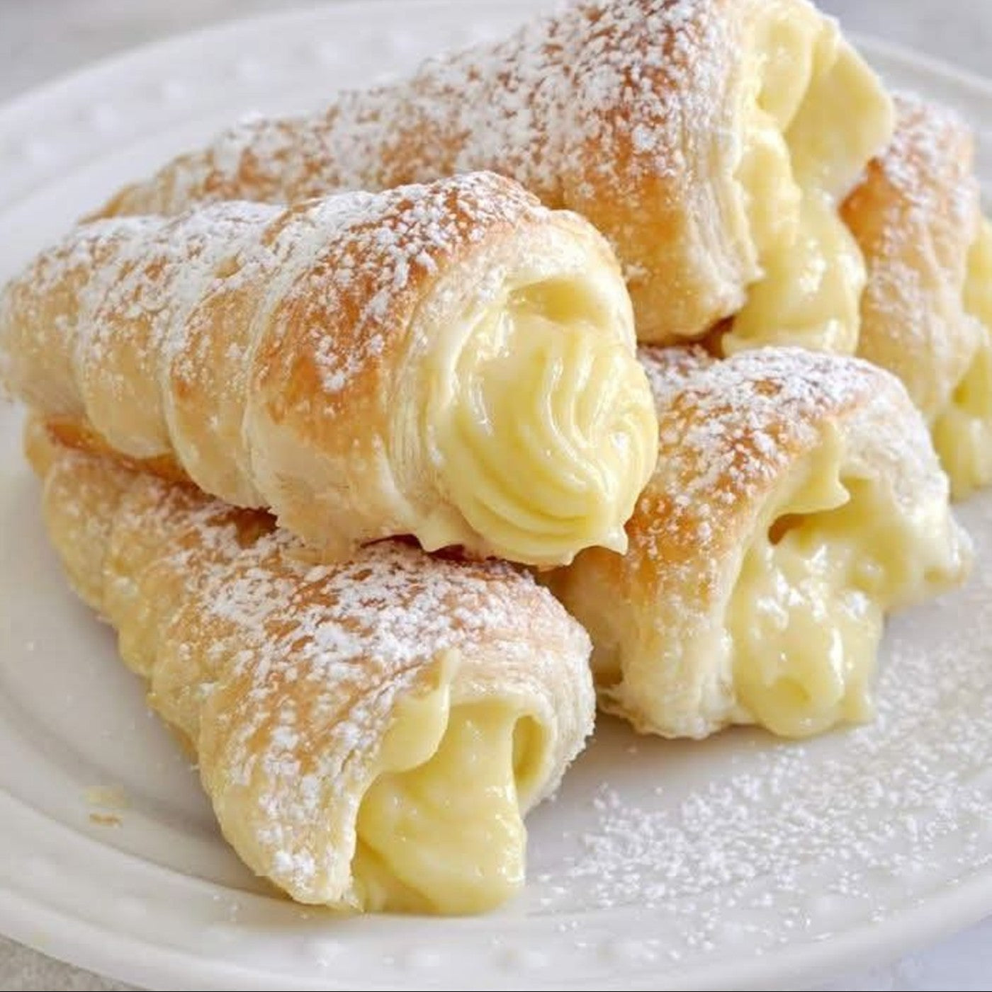 Azúcar 6X Imperial 25 lbs.