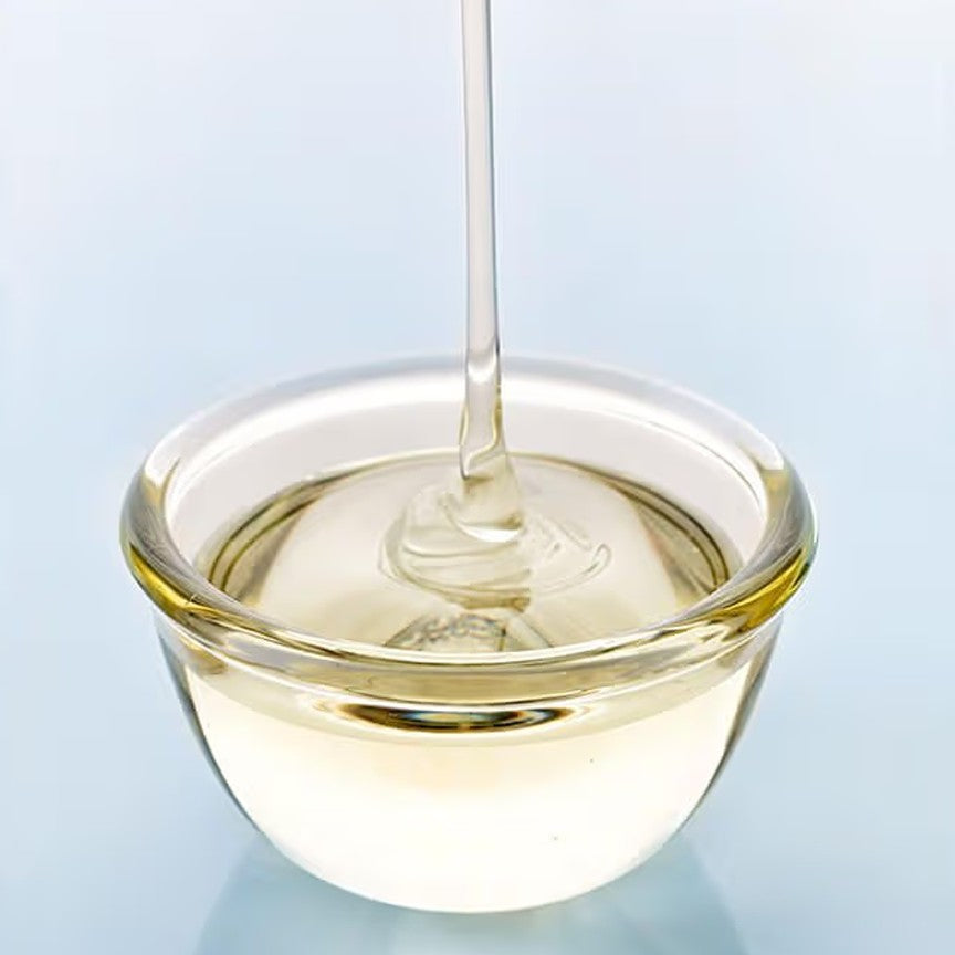 Glucosa (Corn Syrup) 20 lbs.