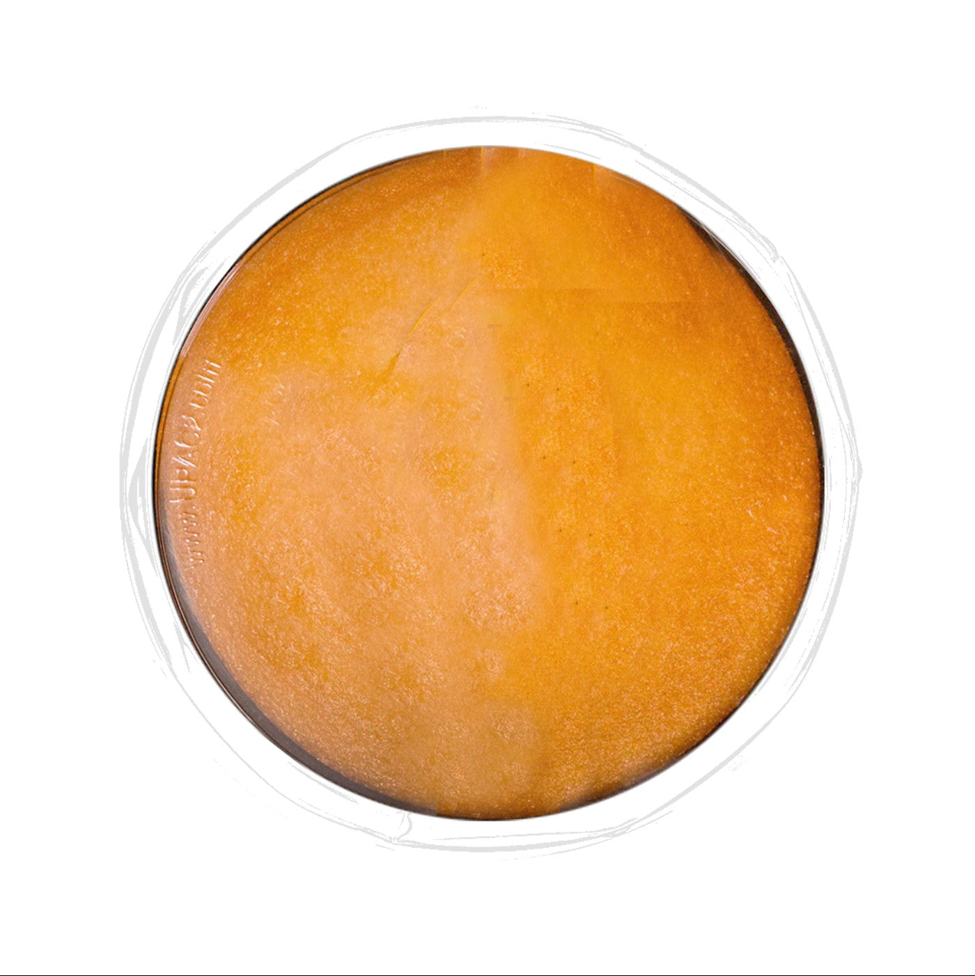 Mezcla Pan de Maíz (Naborí) - 50 lbs.