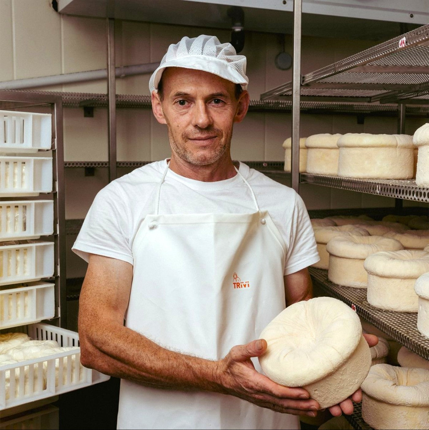 Sabor (Emulsion) Mantequilla