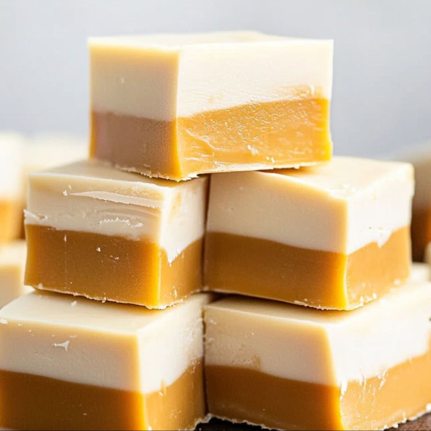 Sabor (Emulsion) Mantequilla