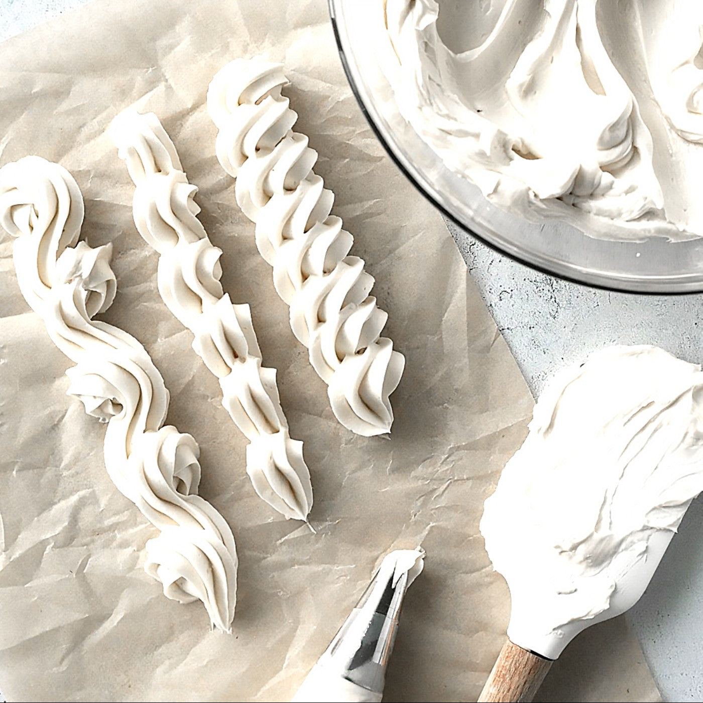 Sabor Almendra 1 gal. - Naborí