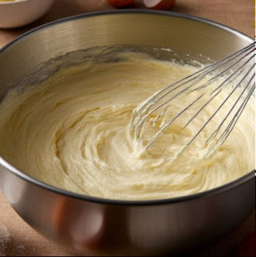 Harina para Bizcochos - 50 lbs.