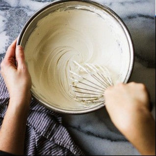 Harina Self-Rising Flour - 25 lbs.