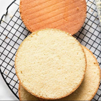 Harina Self Rising - 8 / 5 lbs.