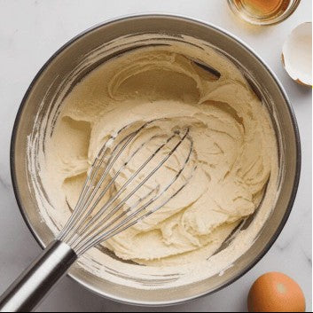 Harina Self Rising - 15 / 2 lbs.