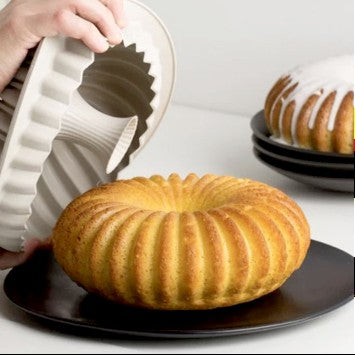 Harina Self Rising - 15 / 2 lbs.