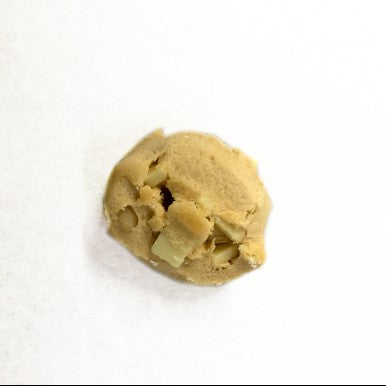 Galleta Macadamia White Choco 1.4 oz