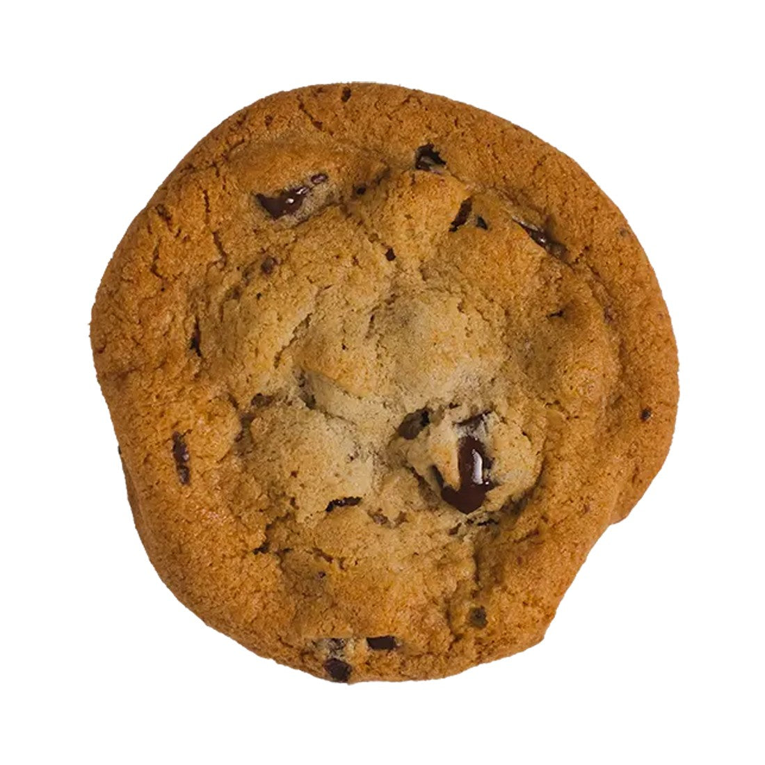Galleta Gourmet Choco Chip – 112 / 1.4 oz.