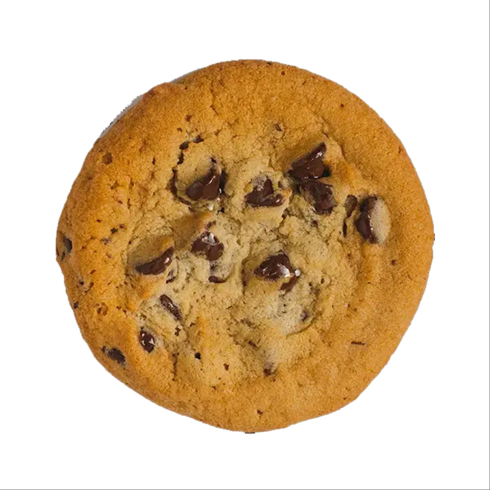 Galleta Choco Chip – 112 / 1.4 oz.