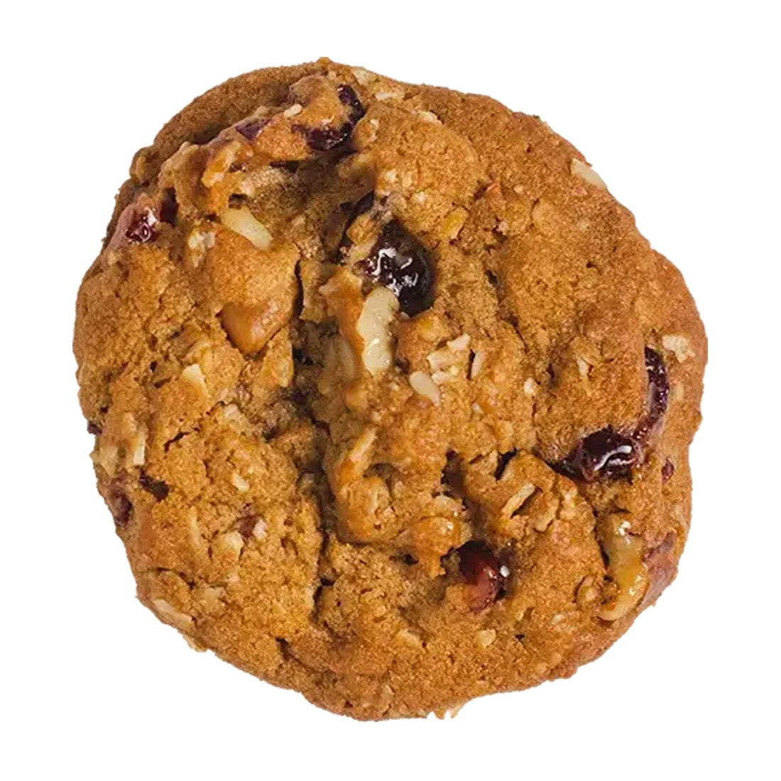 Galleta Cranberry Walnut – 112 / 1.4 oz.