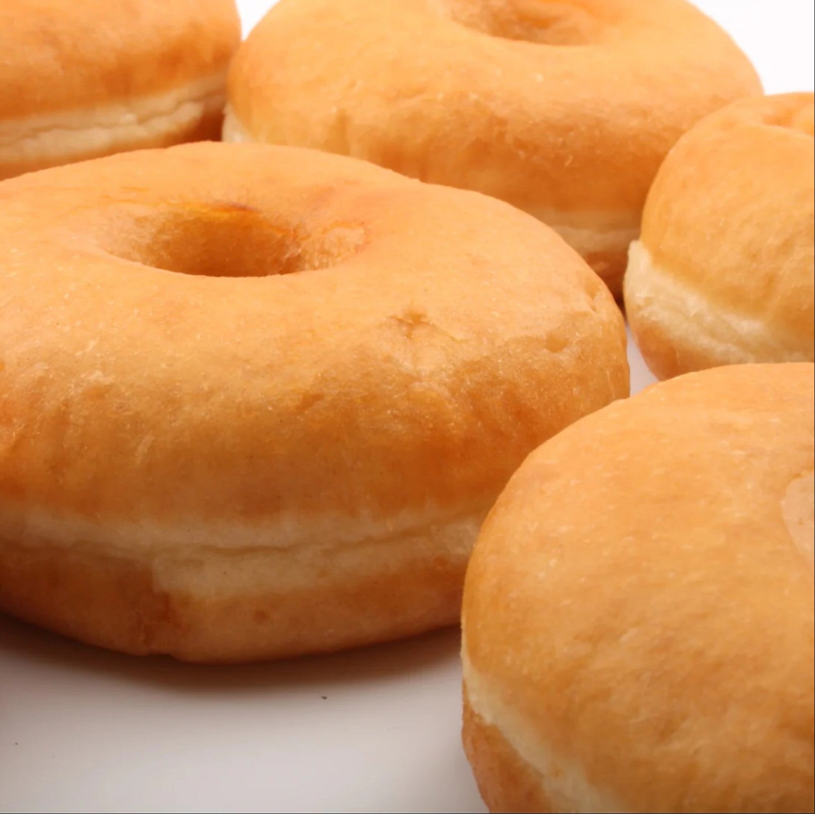 Dona Prefrita 3 oz - 1 / 84