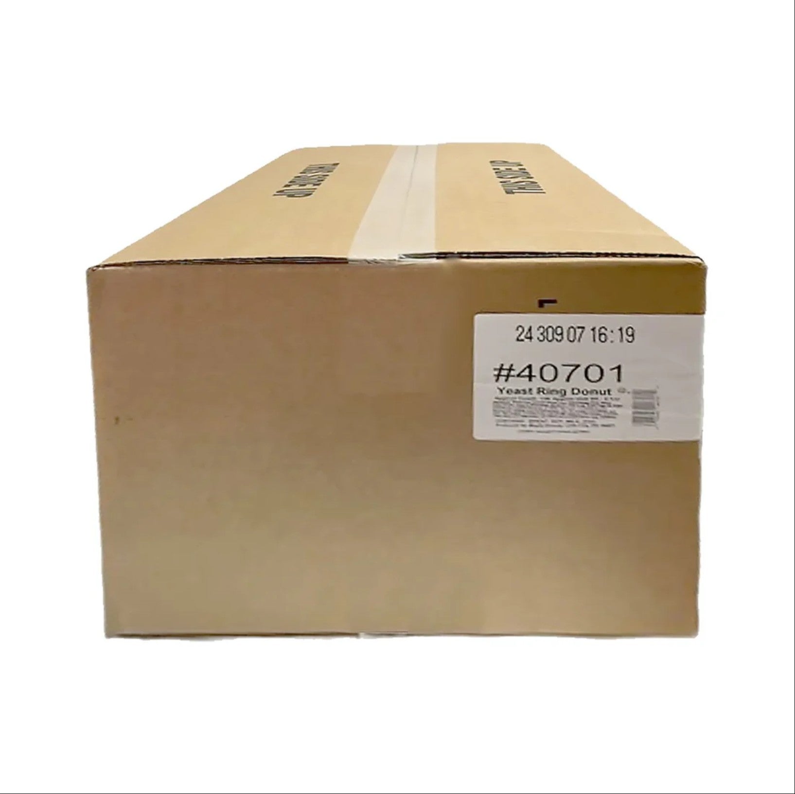 Dona Prefrita 3 oz - 1 / 84