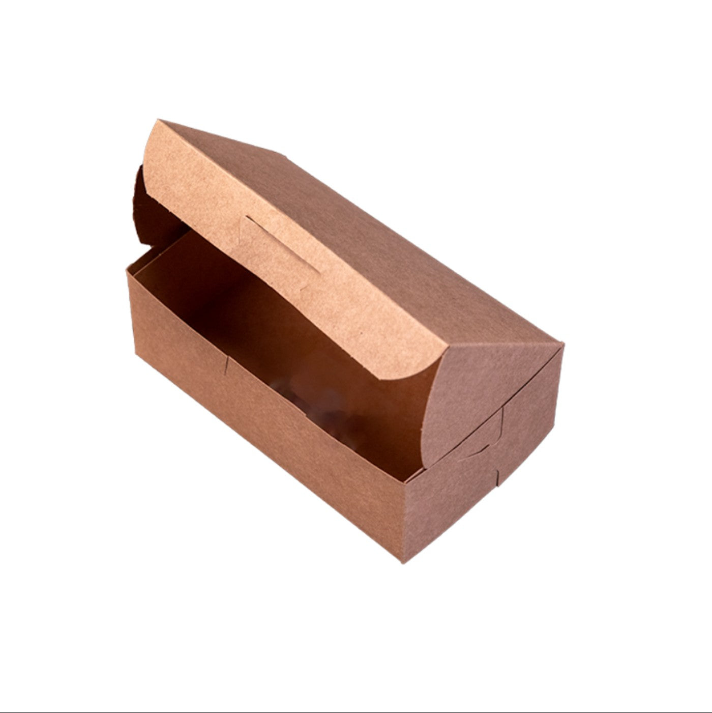 Caja Kraft Pollo Pequeña - 1 / 250