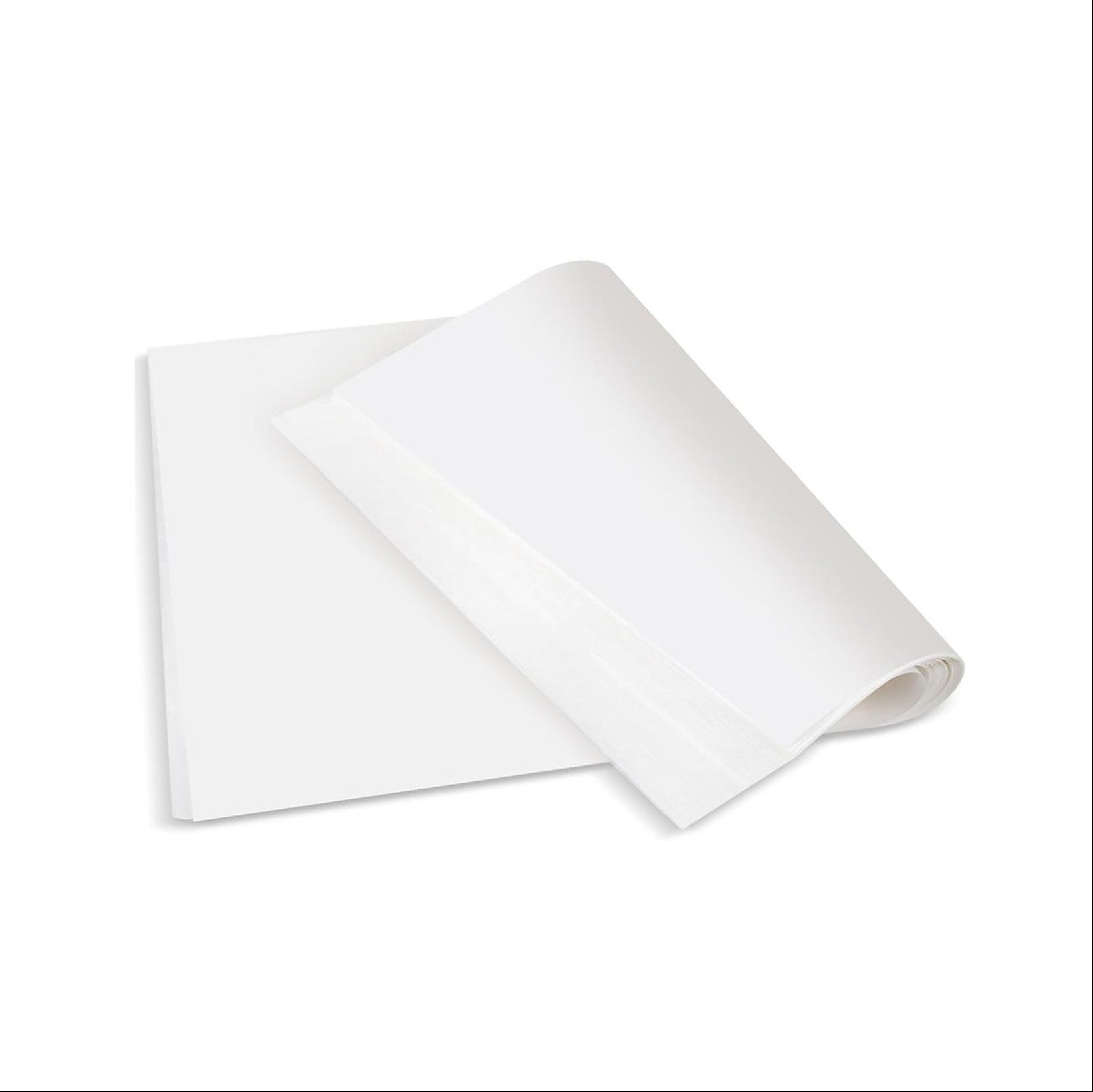 Papel para Hornear 16" X 24" 1M Hojas - 1 / 1000