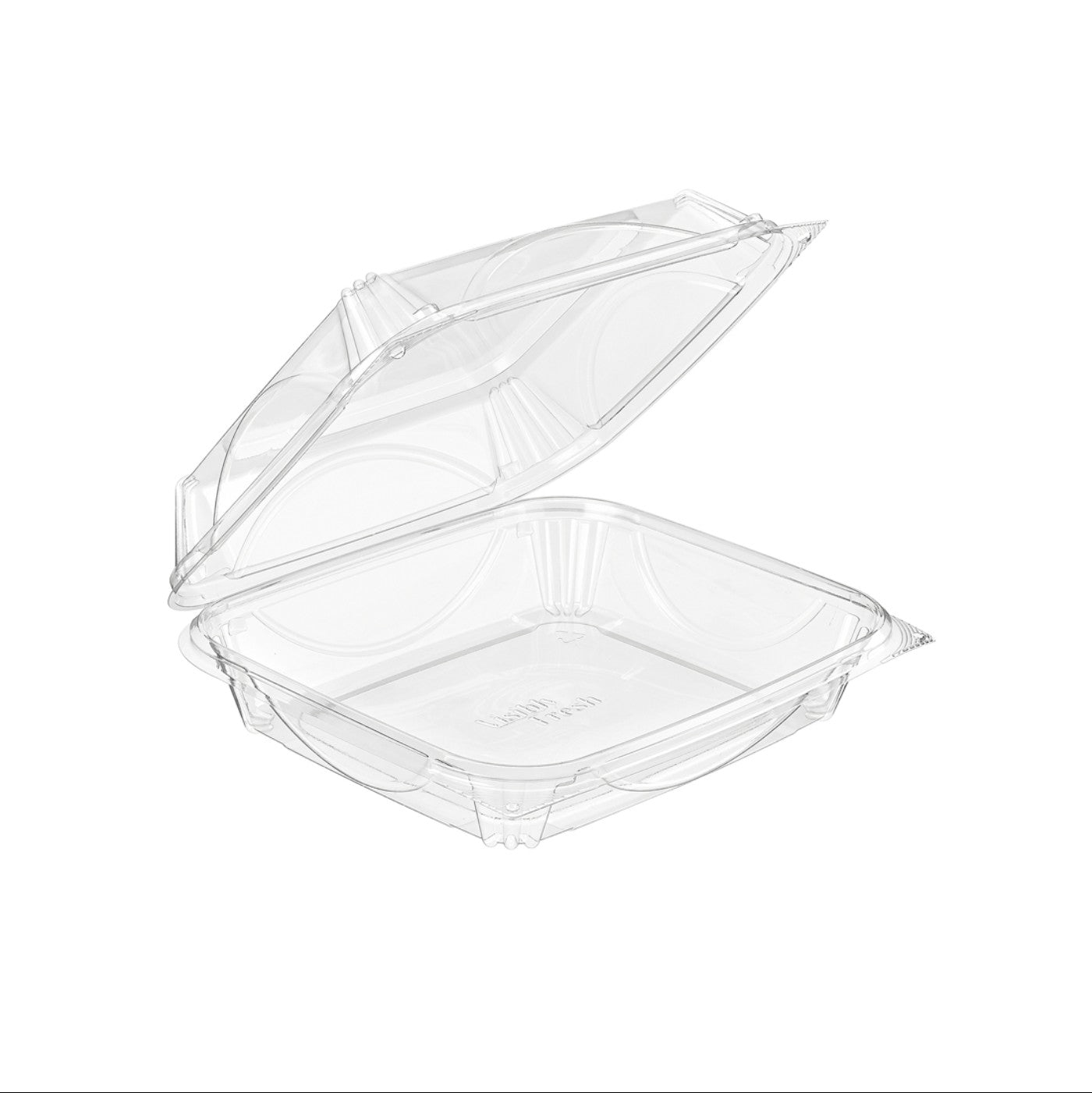 Empaque Mediano VF8091 - 1 / 110