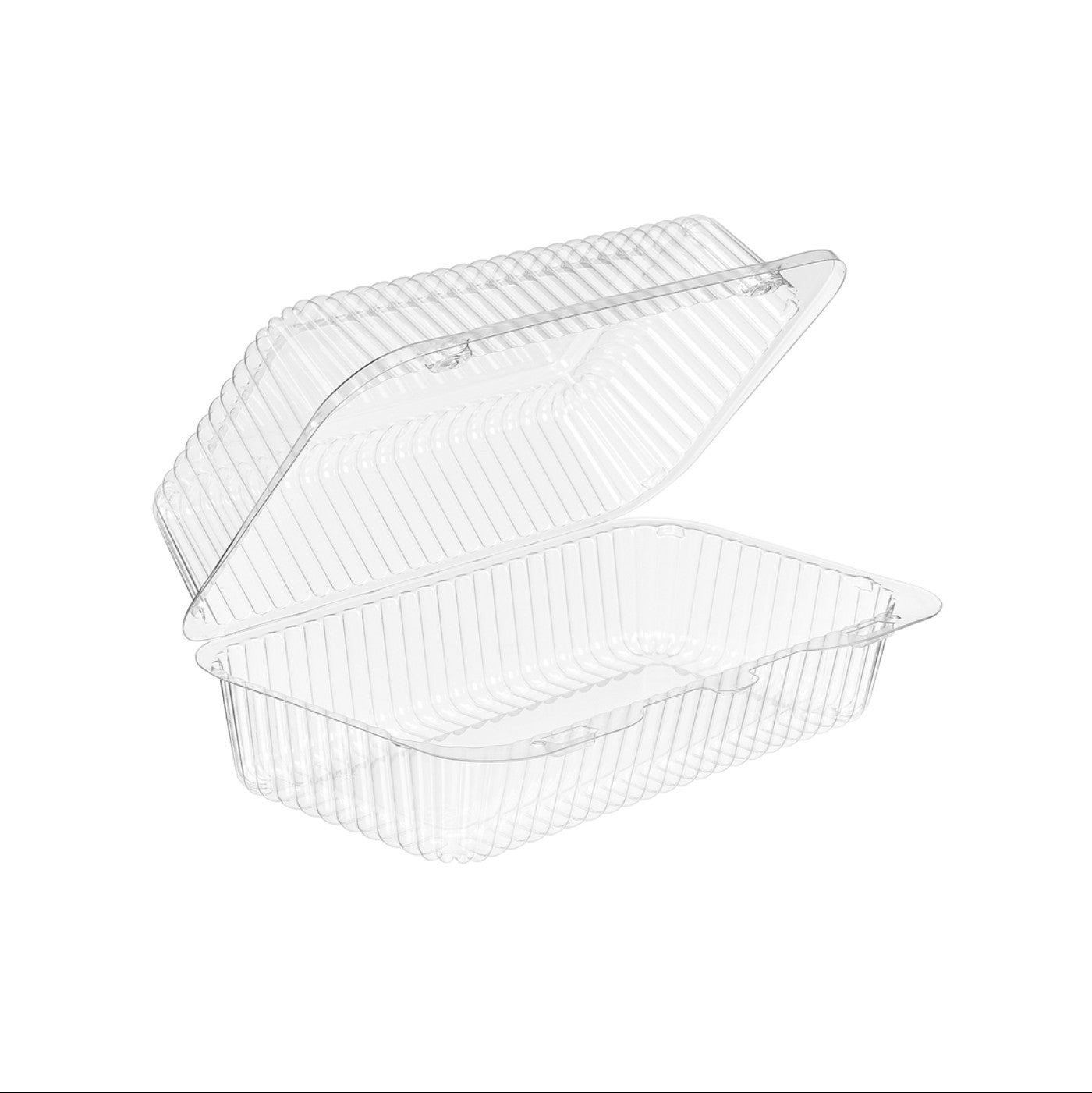 Empaque Brazo Gitano SLP35 - 1 / 500