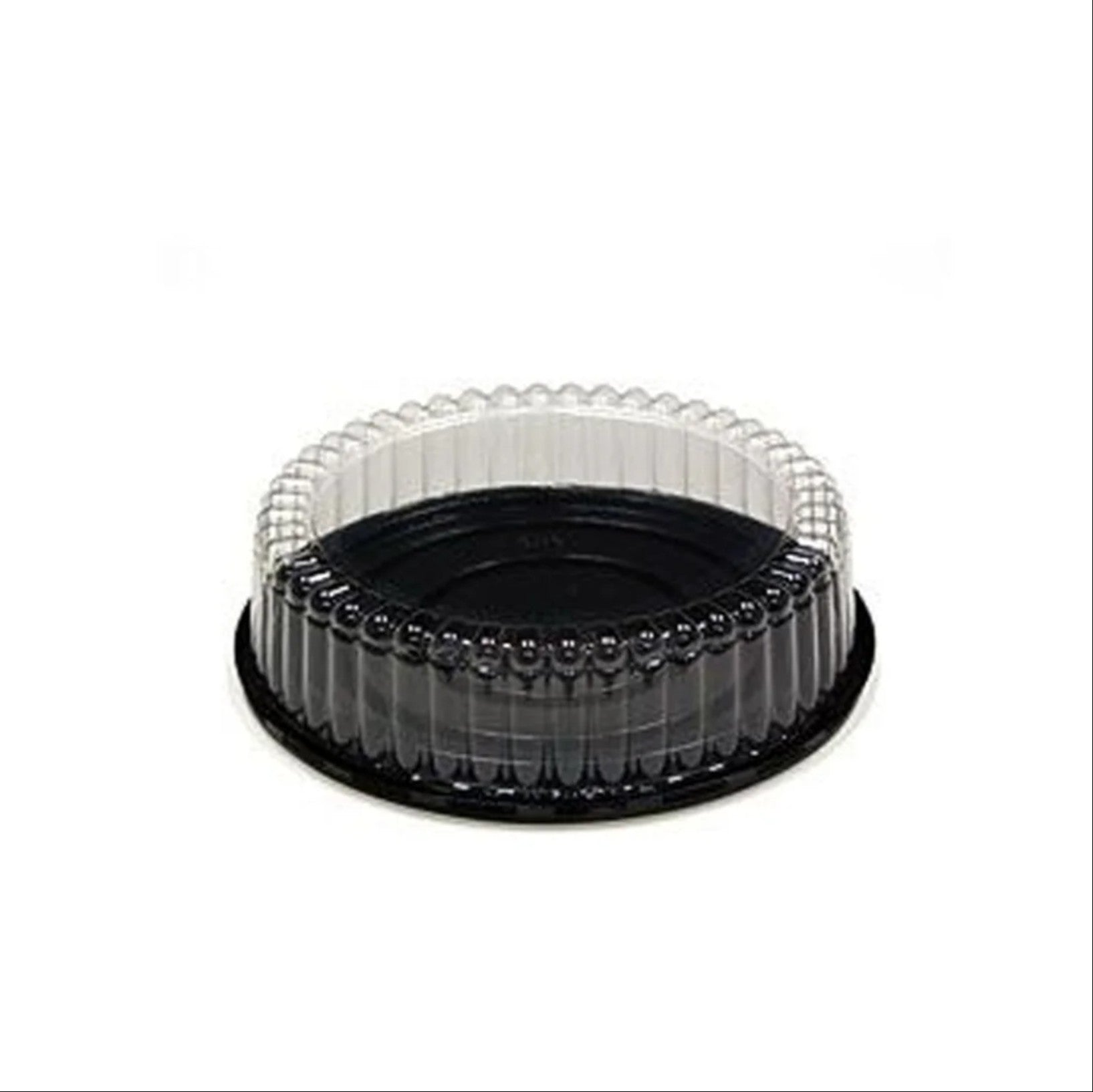 Showcase Bajo 7" - 1 / 180