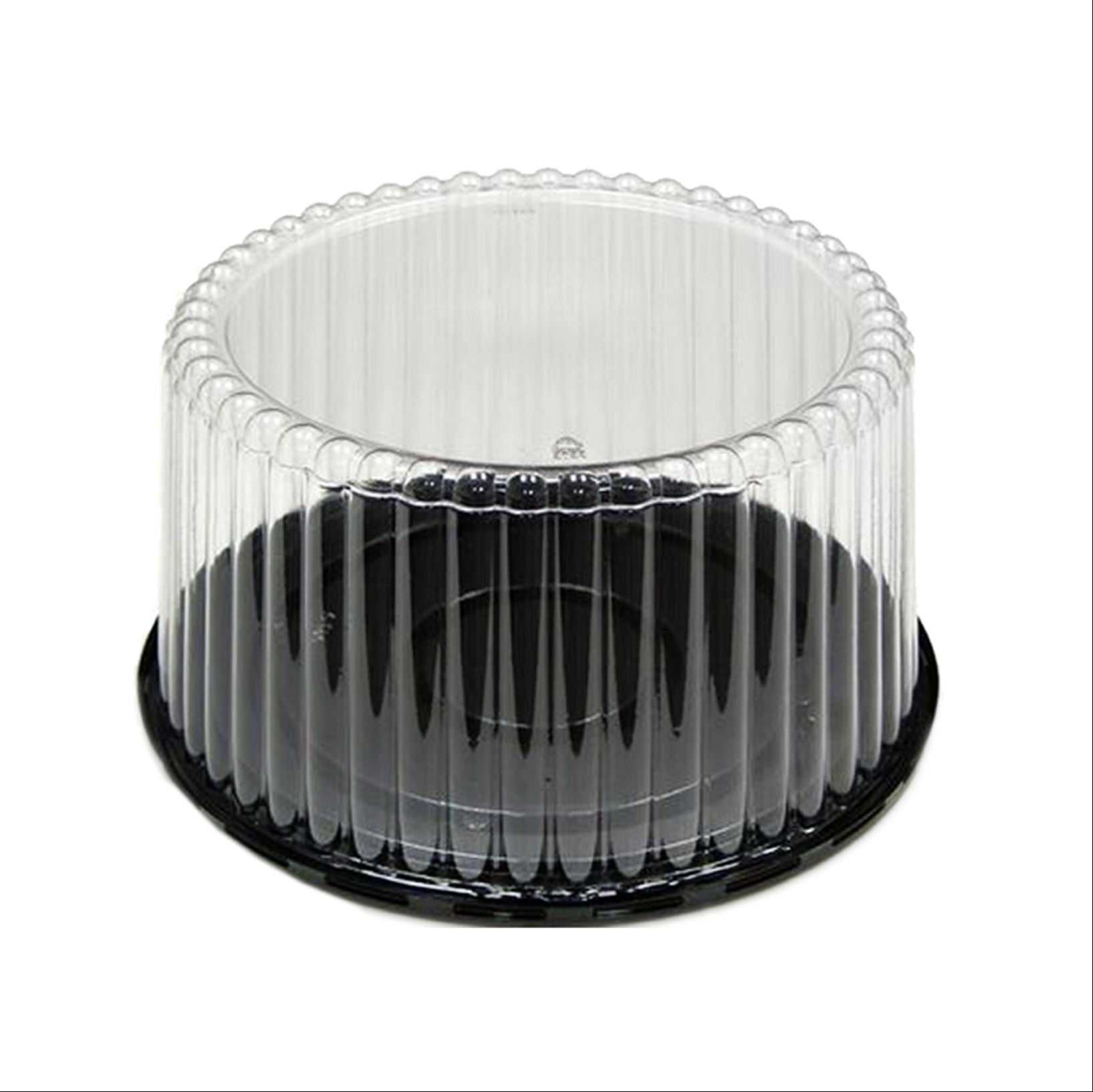 Showcase Alto 8" - 1 / 160