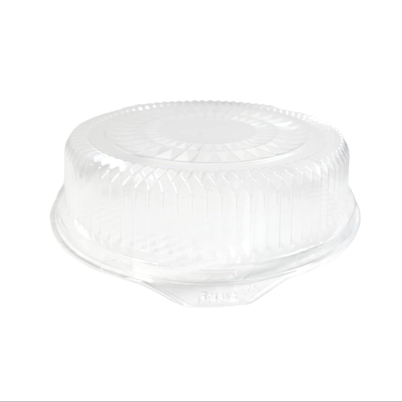 Tapa para Bandeja 16 in