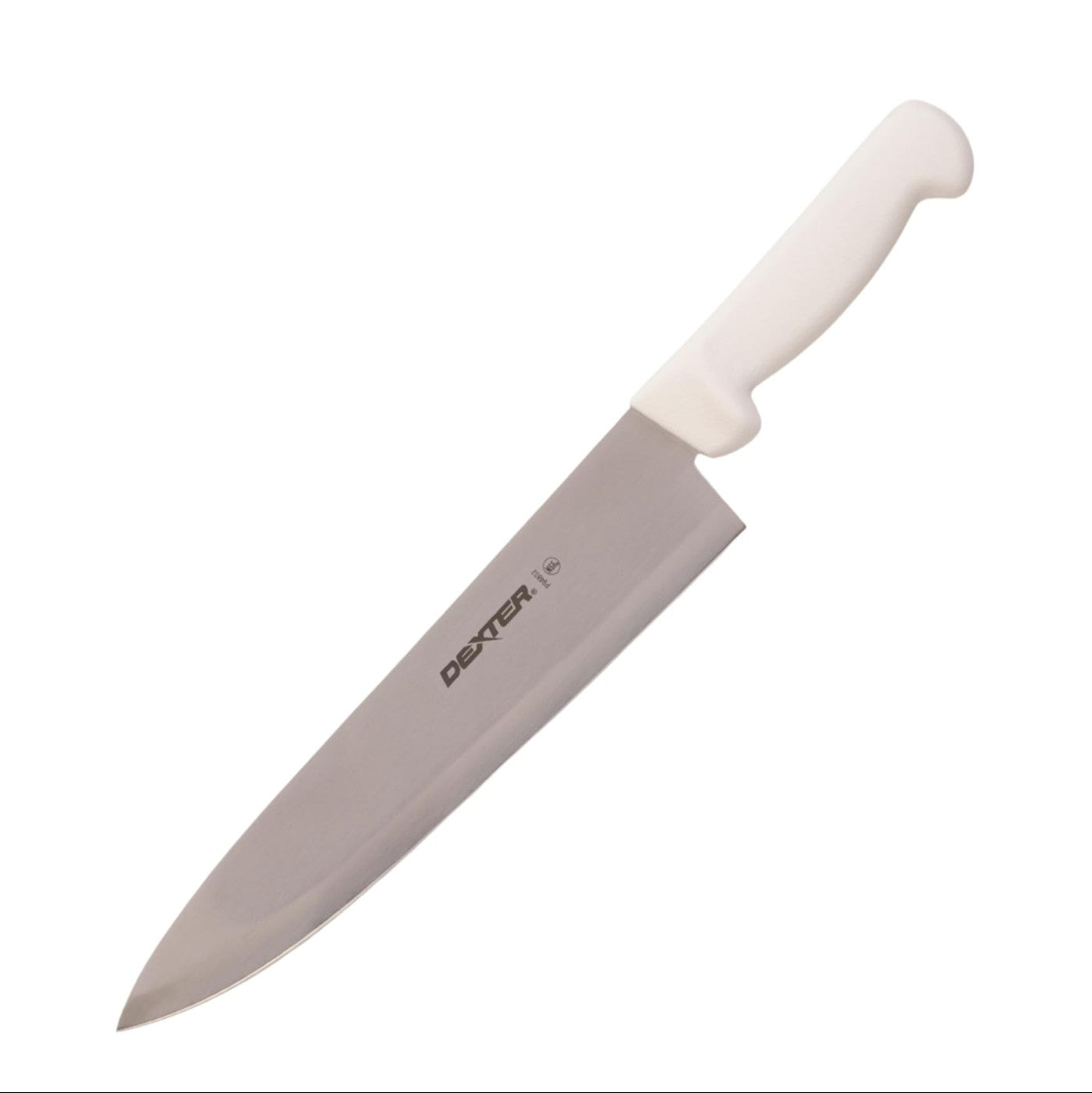 Knife – Economy Dexter/Russell 10 in Cooks