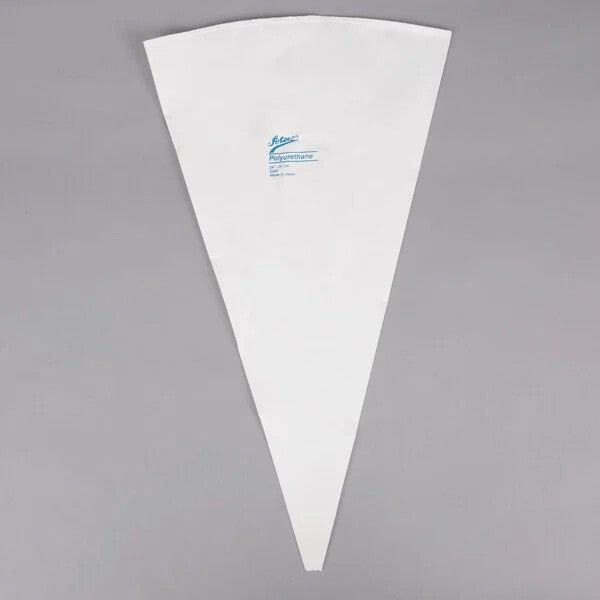 Manga Pastelera 24" Reusable