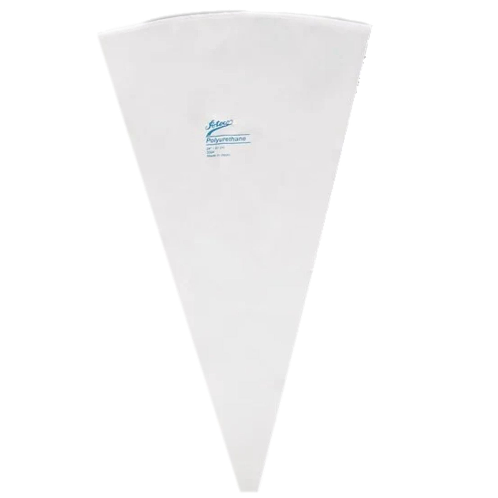 Manga Pastelera 24" Reusable
