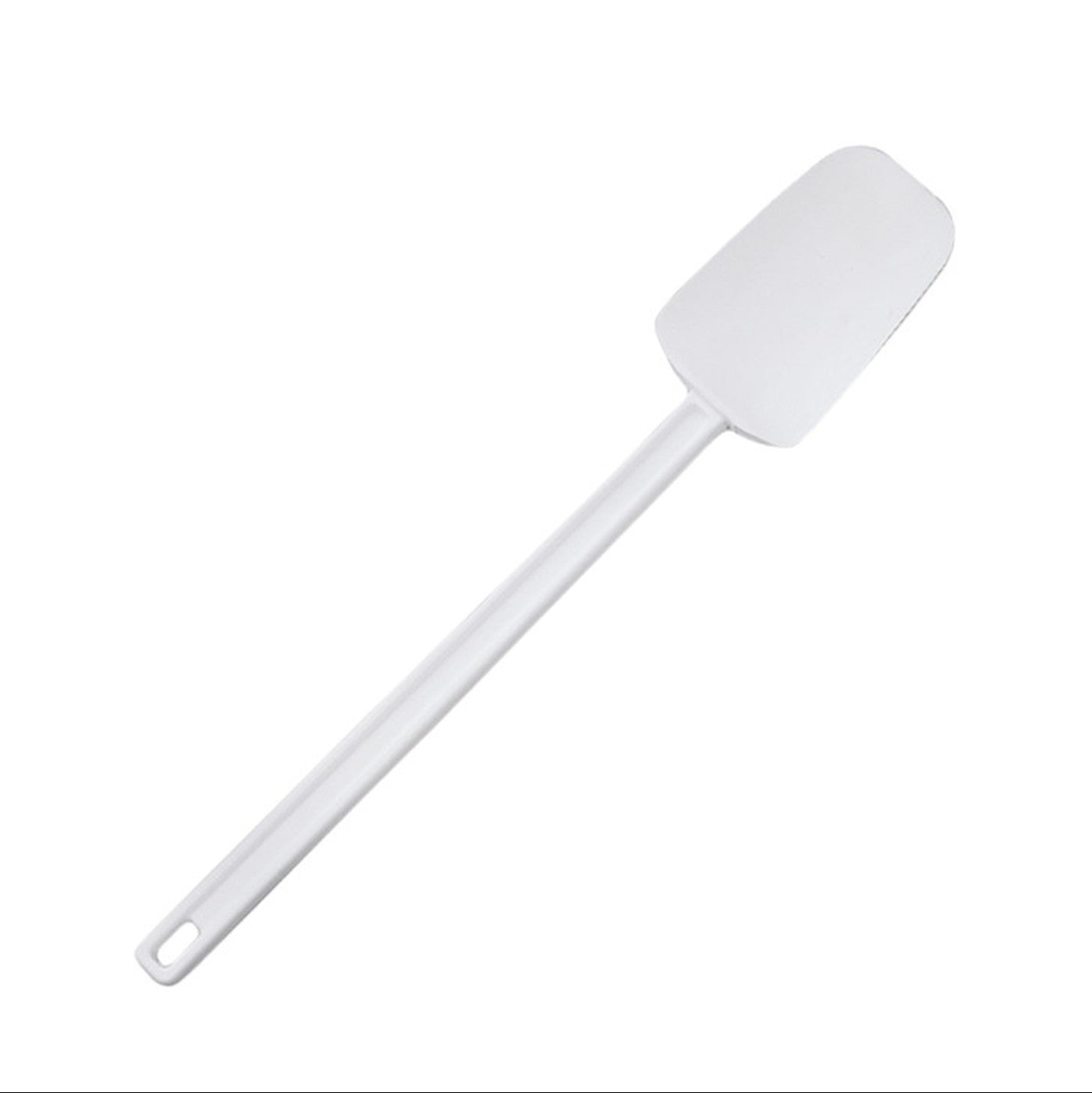 Spoonula – 16 1/2 Inch