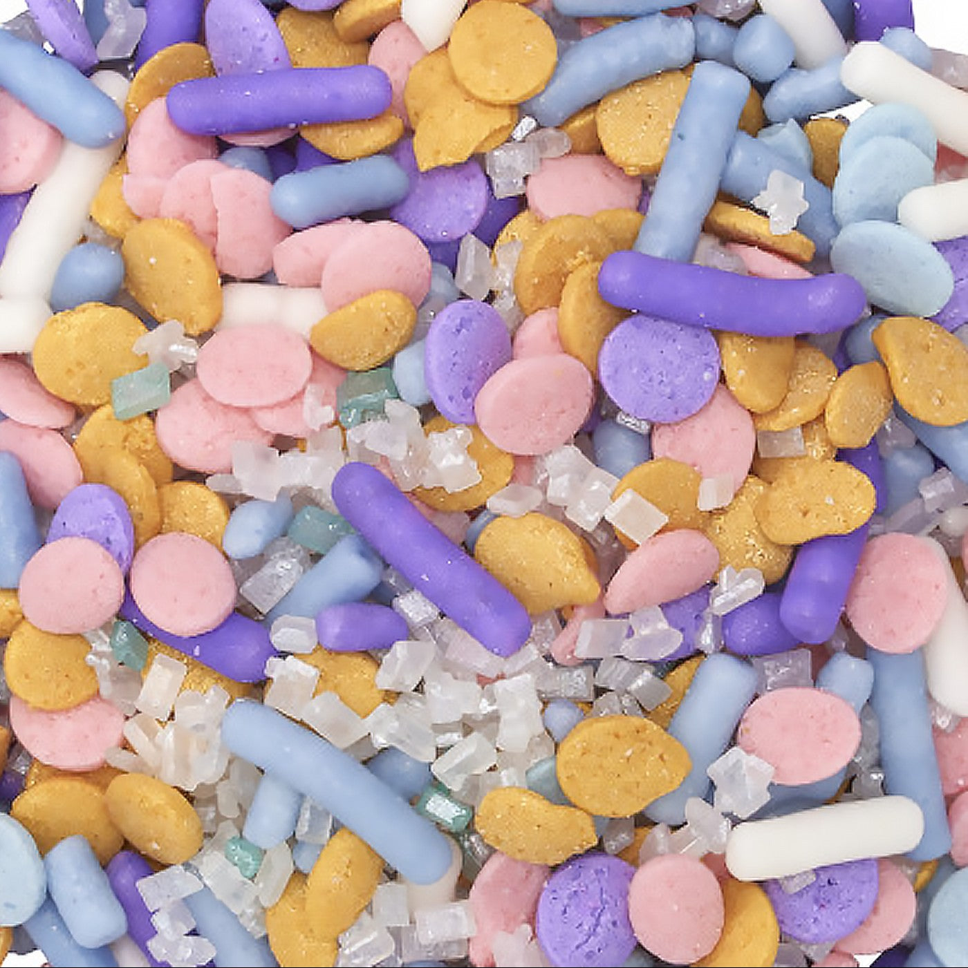 Fusion Mix–Wonderment - 27 oz.