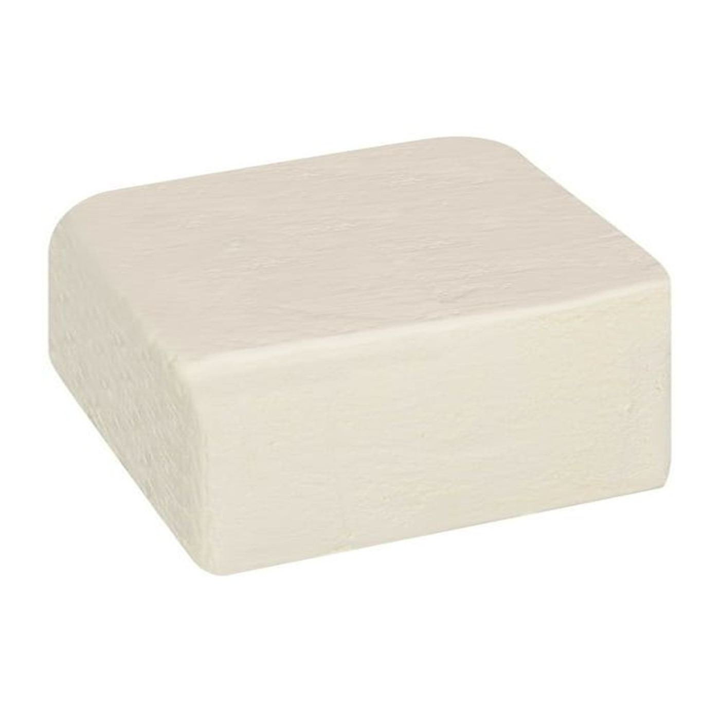 Queso Crema Regular Naborí