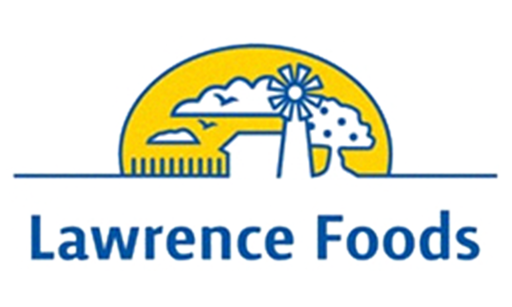 lawrence-foods-enunez