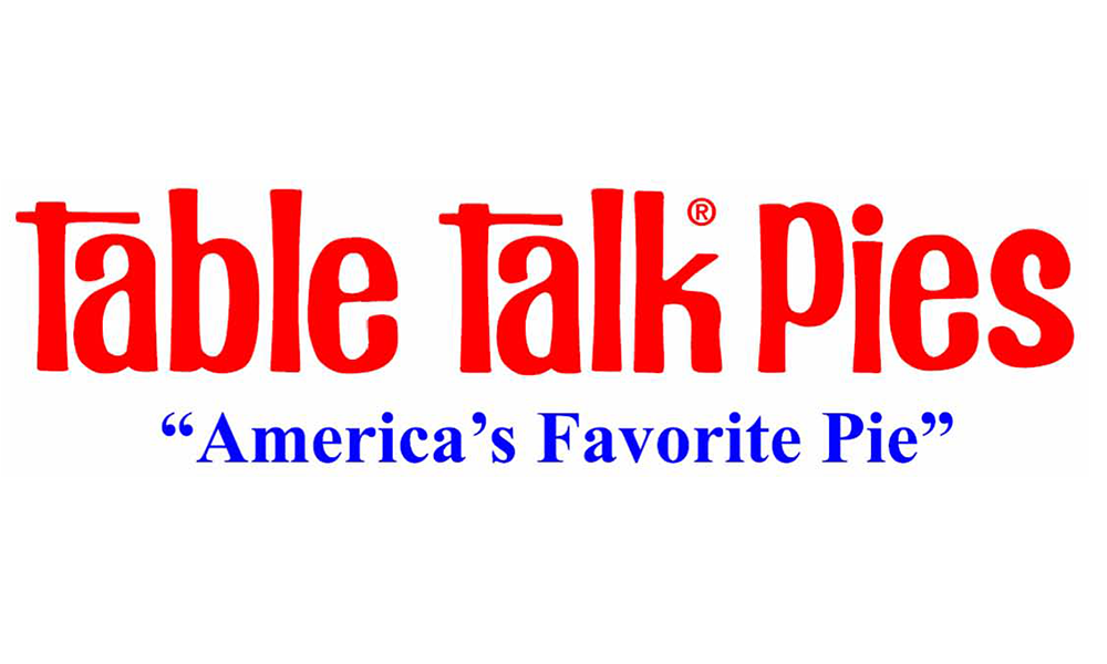 table-talk-pies